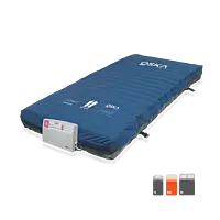 Enable Lifecare OSKA ALTO Series 3 V4 | King Single