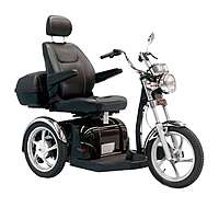 Pride Sportrider Pride Sportrider