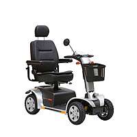 Pride Pathrider 130 XL Pride Pathrider 130 XL