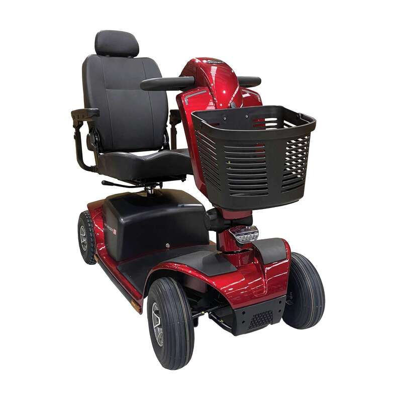 Pride Pathrider 10 2.0 Pride Pathrider 10 2.0