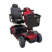 Pride Pathrider 10 2.0 Pride Pathrider 10 2.0