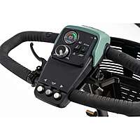 Baja Bandit Baja Bandit