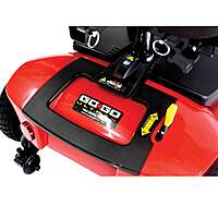Go Go® Ultra X Go Go® Ultra X