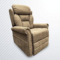 Avante Boston Lift Chair Avante Boston Lift Chair