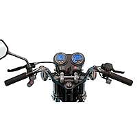 Pride Sportrider Pride Sportrider
