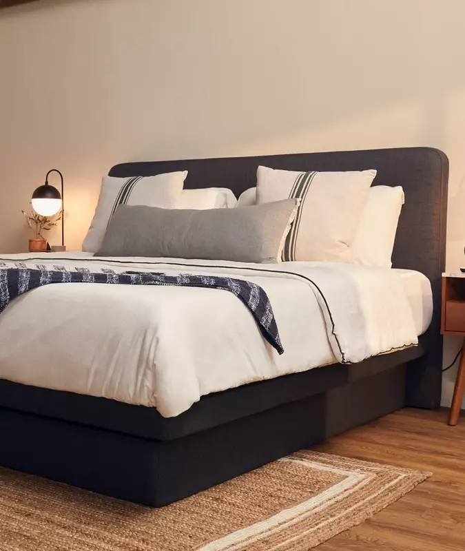 Sleeptite Dawn House bed system Sleeptite Dawn House bed system