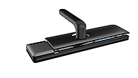 AustraLock Hamberg AustraLock Hamberg