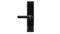 AustraLock Hamberg AustraLock Hamberg