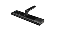 AustraLock Hamberg AustraLock Hamberg