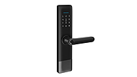AustraLock Hamberg AustraLock Hamberg