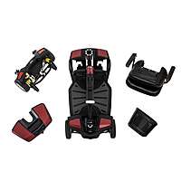 Go Go® Endurance Li Go Go® Endurance Li