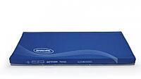 InvacareSoftform Premier InvacareSoftform Premier