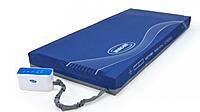Invacare Softform Premier Active 2 Invacare Softform Premier Active 2
