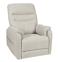 Theorem ALPERTON (PETITE) Lift Chair Theorem ALPERTON (PETITE) Lift Chair
