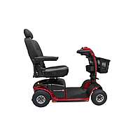 Pride Pathrider 10 2.0 Pride Pathrider 10 2.0