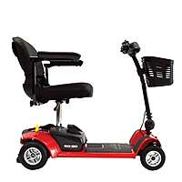 Go Go® Ultra X Go Go® Ultra X