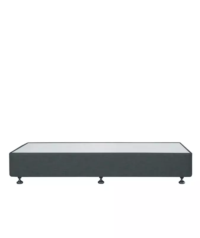 Sirius Companion Bed Sirius Companion Bed