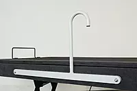 Sleeptite Sirius Bedstick with return Sleeptite Sirius Bedstick with return