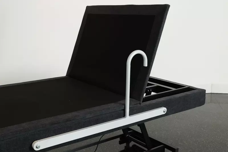Sleeptite Sirius Bedstick with return Sleeptite Sirius Bedstick with return