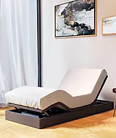 Sleeptite Voyager Shield Mattress Sleeptite Voyager Shield Mattress