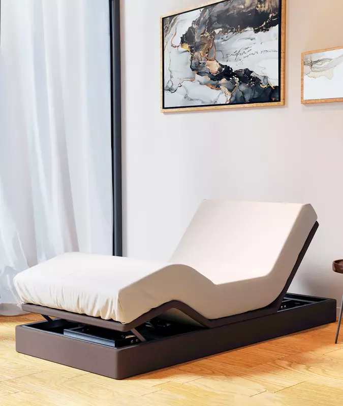Sleeptite Voyager Shield Mattress Sleeptite Voyager Shield Mattress