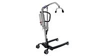 Invacare Birdie Evo