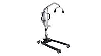 Invacare Birdie Evo