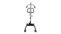 Invacare Birdie Evo