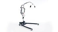 Invacare Birdie Evo Plus