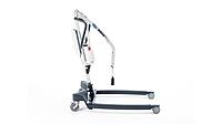 Invacare Birdie Evo Plus