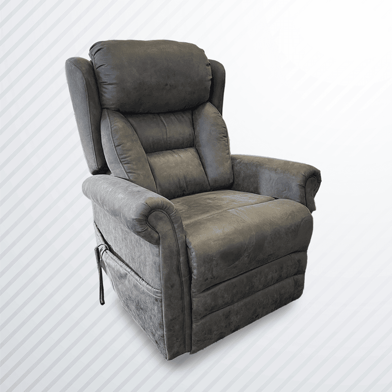 Avante Boston Lift Chair Avante Boston Lift Chair