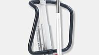Invacare Birdie Evo