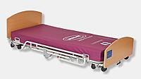 Invacare CS8 Invacare CS8