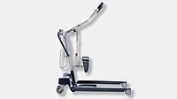 Invacare ISA Invacare ISA