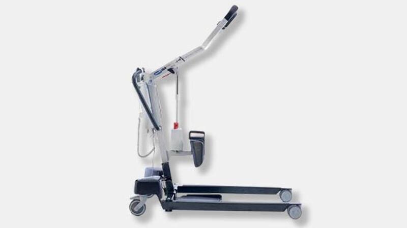 Invacare ISA Invacare ISA