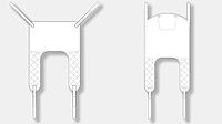 Invacare General Purpose Sling / with Head Support Invacare General Purpose Sling / with Head Support