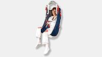 Invacare Pivot Sling / Pivot Hygiene Sling Invacare Pivot Sling / Pivot Hygiene Sling