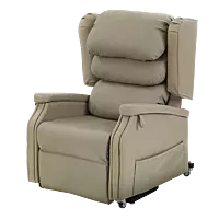 Configura Comfort - Large Configura Comfort - Large
