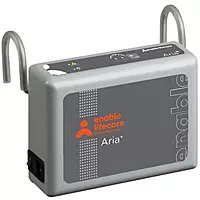 Enable Lifecare ARIA+ Hybrid Pump Enable Lifecare ARIA+ Hybrid Pump