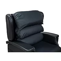Configura Comfort - Bariatric Configura Comfort - Bariatric