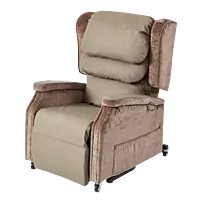 Configura Comfort Edition - Medium Configura Comfort Edition - Medium