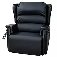 Configura Comfort - Bariatric Configura Comfort - Bariatric