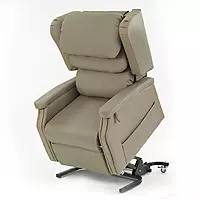 Configura Comfort Edition - Medium Configura Comfort Edition - Medium
