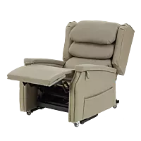 Configura Comfort - Large Configura Comfort - Large