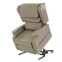 Configura Comfort - Large Configura Comfort - Large