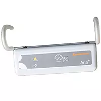Enable Lifecare ARIA+ Hybrid Pump Enable Lifecare ARIA+ Hybrid Pump