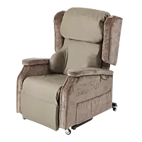 Configura Comfort - Large Configura Comfort - Large