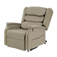 Configura Comfort Edition - Medium Configura Comfort Edition - Medium