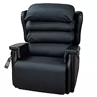Configura Comfort - Bariatric Configura Comfort - Bariatric