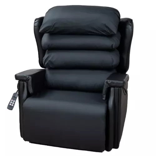 Configura Comfort - Bariatric Configura Comfort - Bariatric